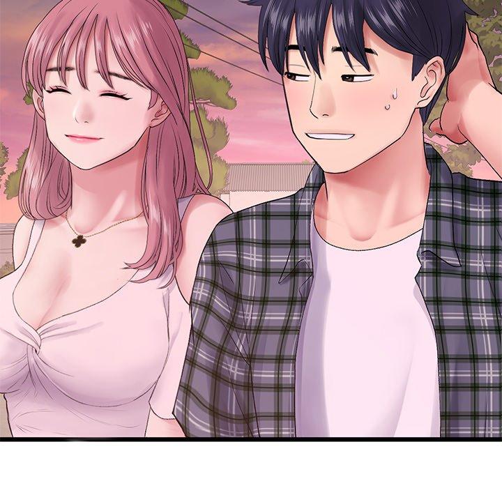 第71张