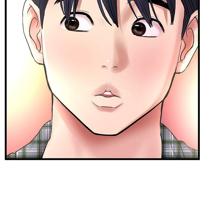 第117张