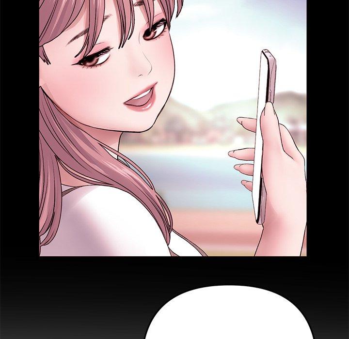 第180张