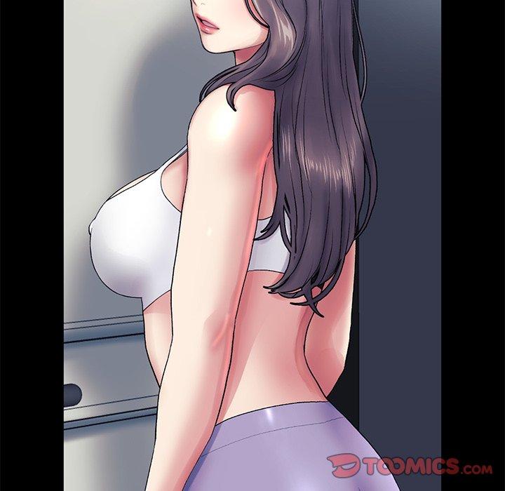 第199张