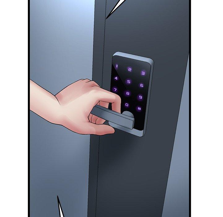 第17张