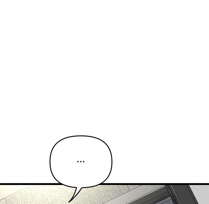 第111张