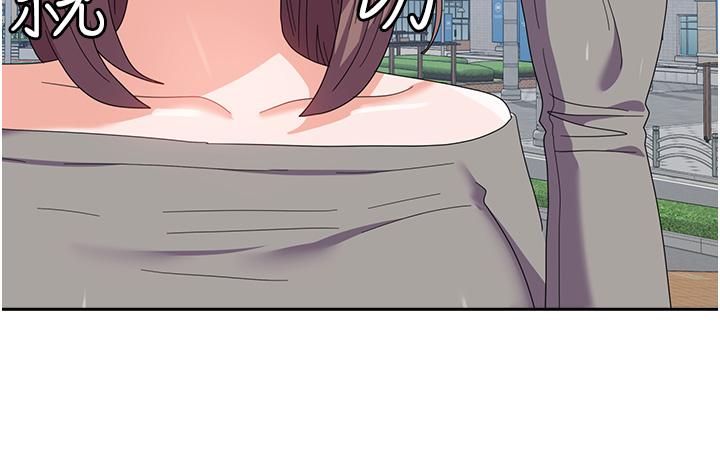 第31张