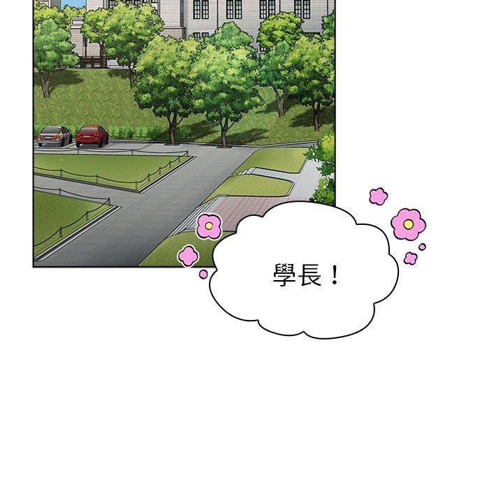 第82张