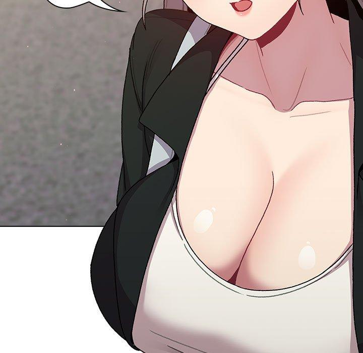 第99张