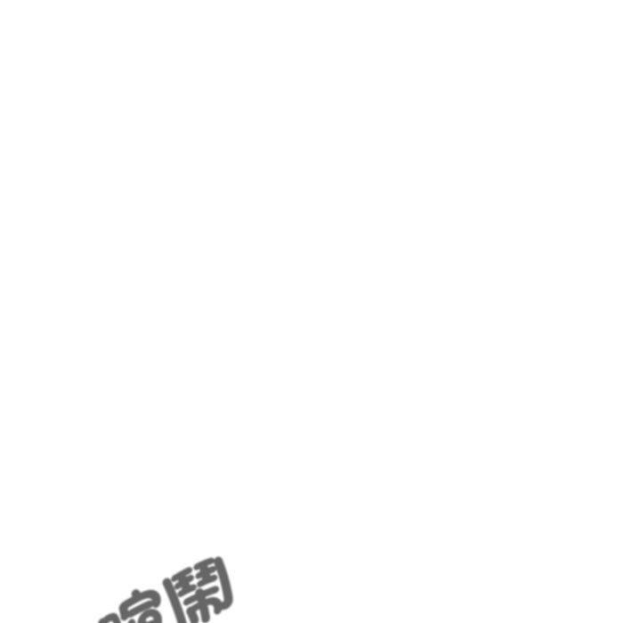 第103张