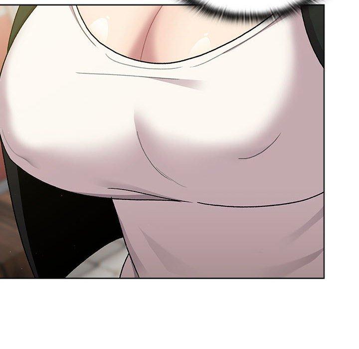 第129张