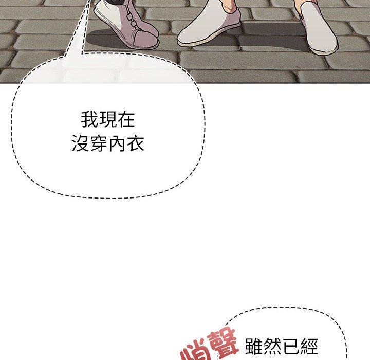 第141张