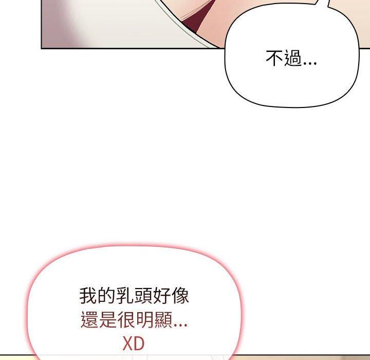 第150张