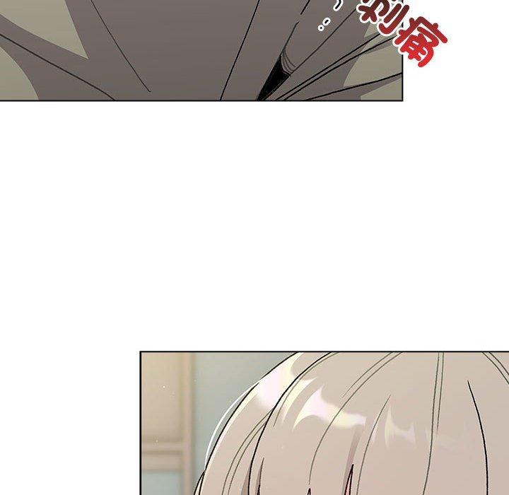 第5张
