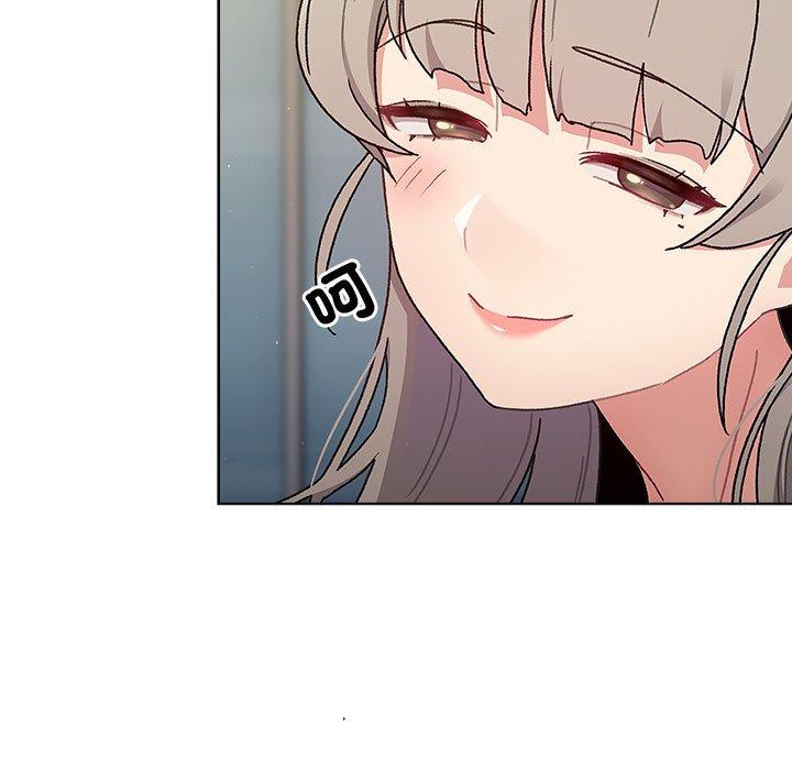 第7张