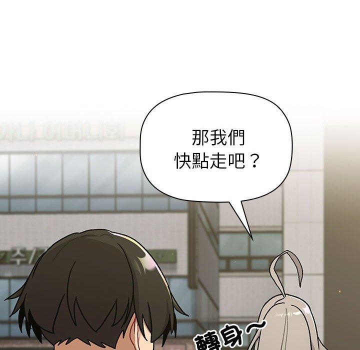 第10张