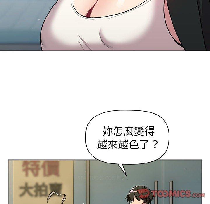 第26张