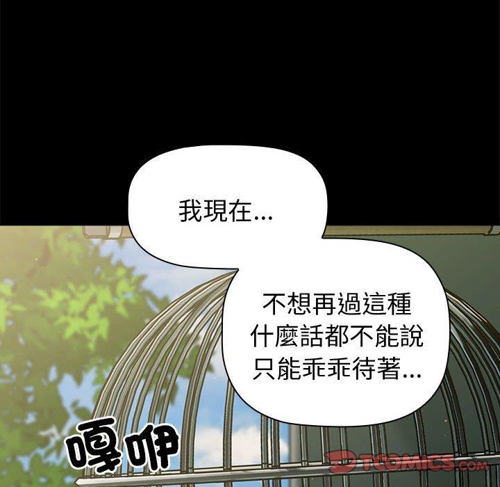 第62张