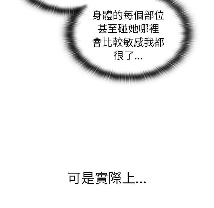 第94张