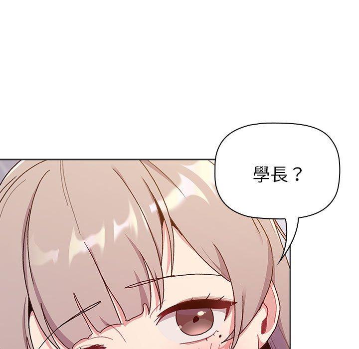 第96张