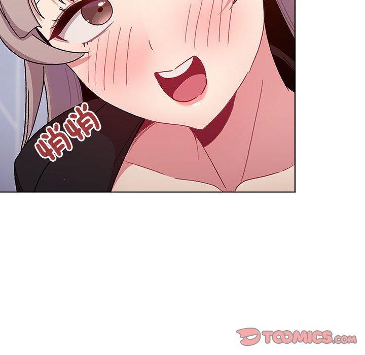 第98张