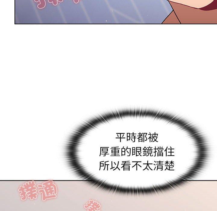 第101张
