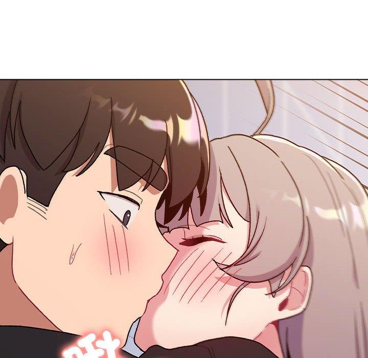 第113张