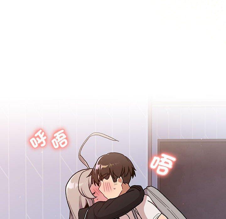 第130张