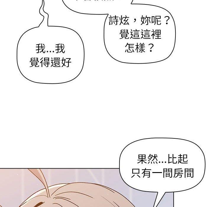 第142张