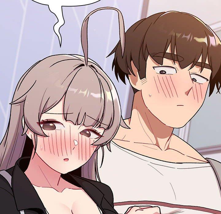 第153张