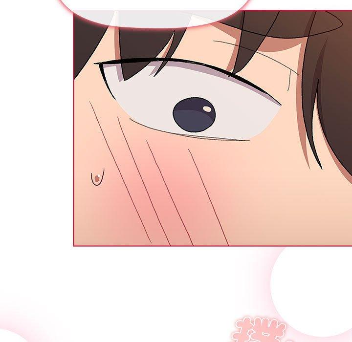 第9张