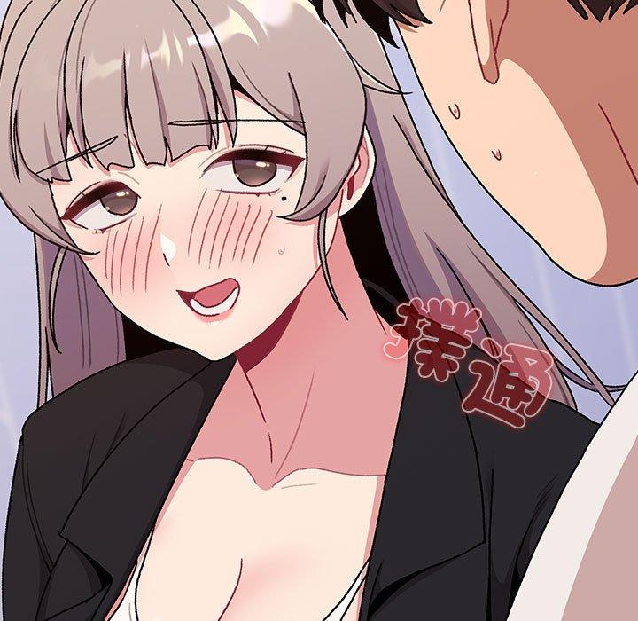 第13张