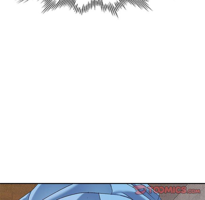 第50张