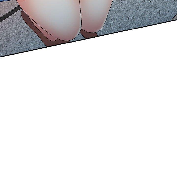 第58张