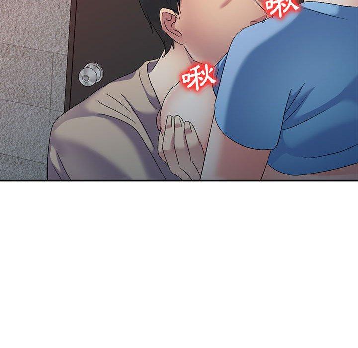 第95张