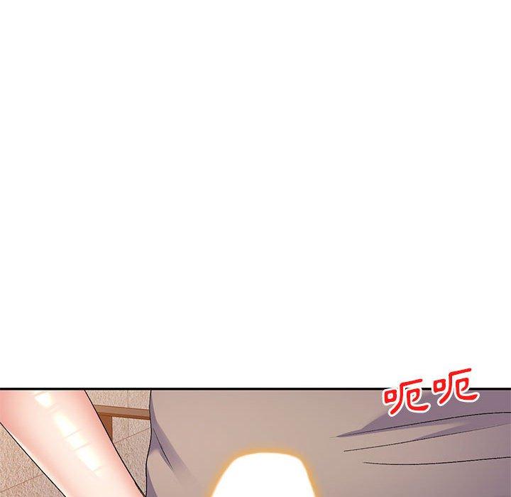 第98张