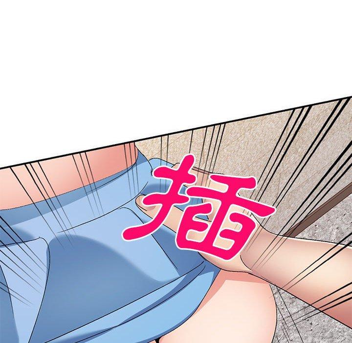 第110张