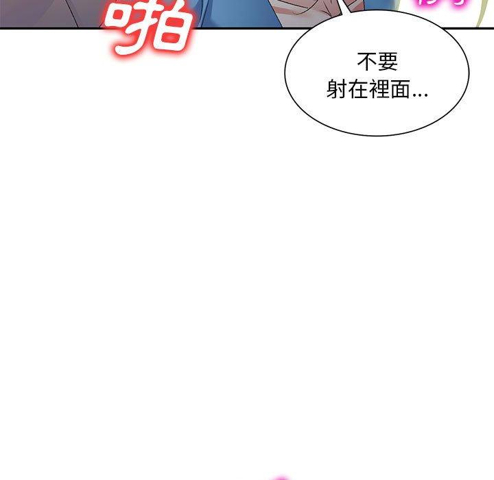 第25张