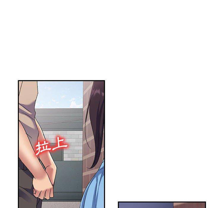 第35张