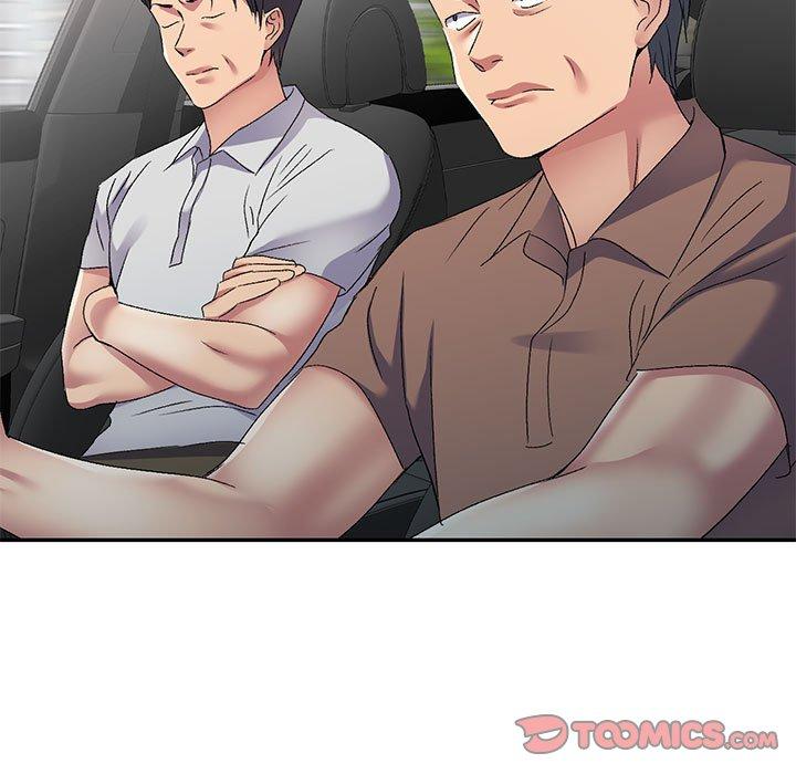 第46张