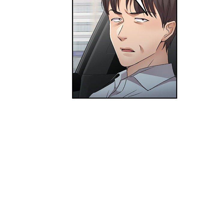 第49张