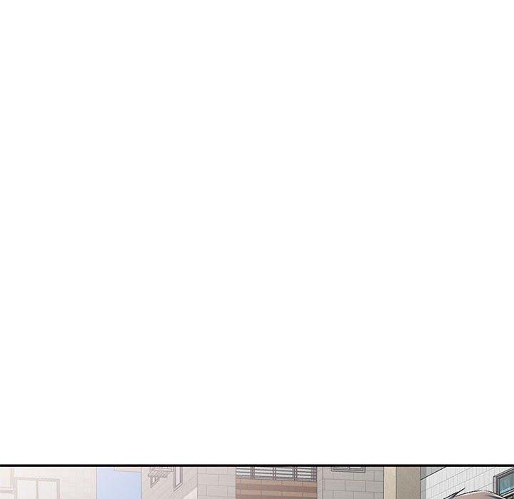 第70张