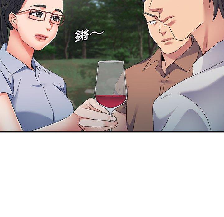 第101张