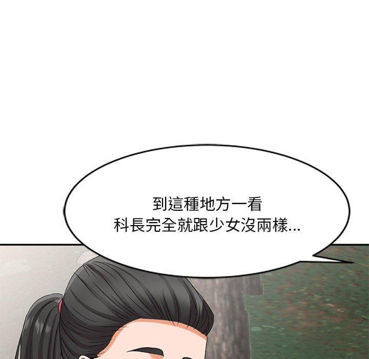 第114张