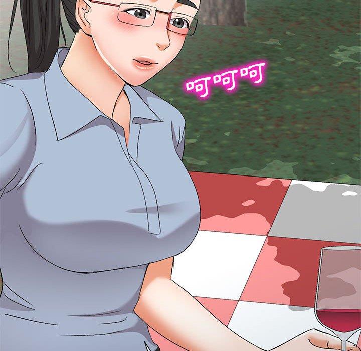 第115张