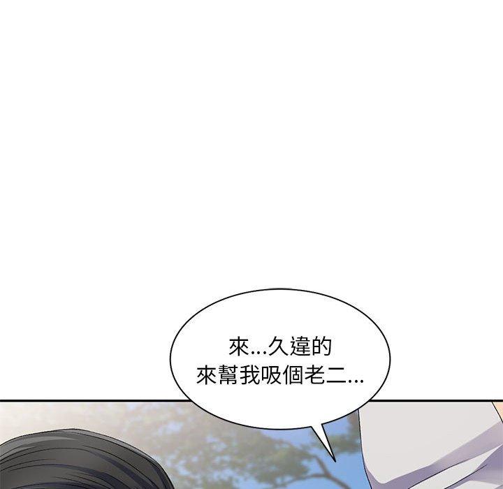 第148张
