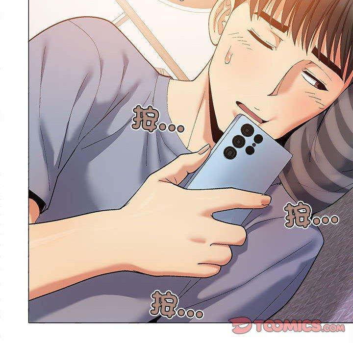 第42张