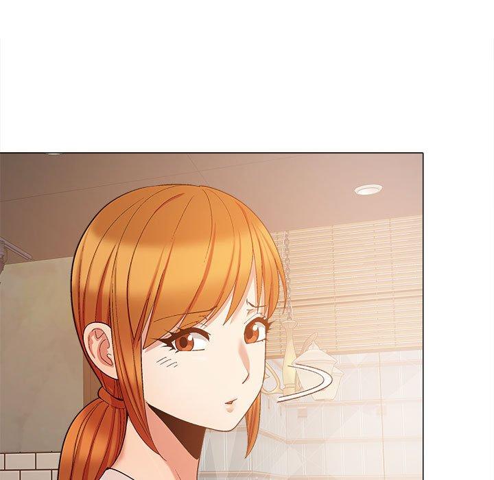 第51张