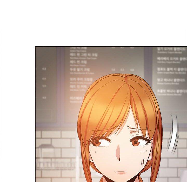 第59张