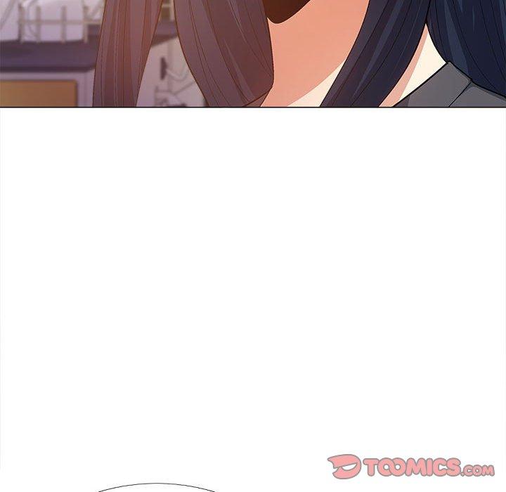 第78张