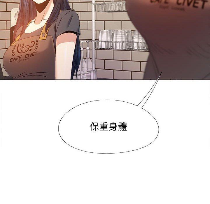 第81张