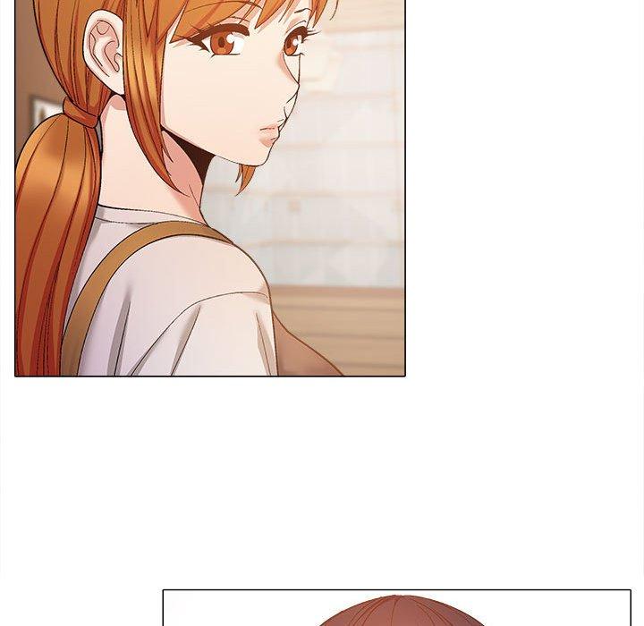 第96张