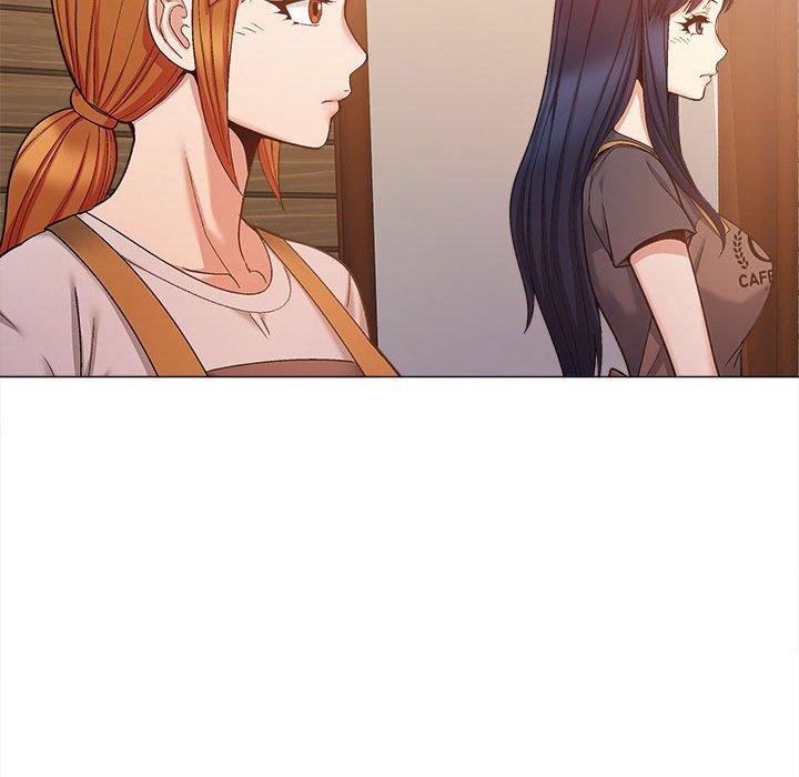 第111张