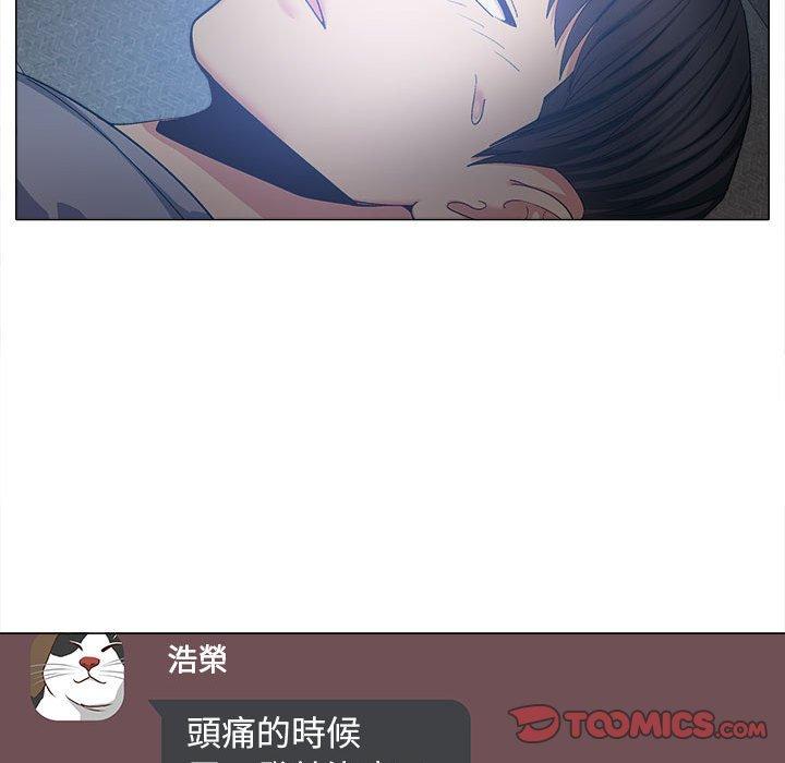 第125张